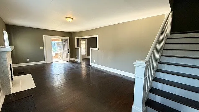 3370 N College Ave — Photo 3