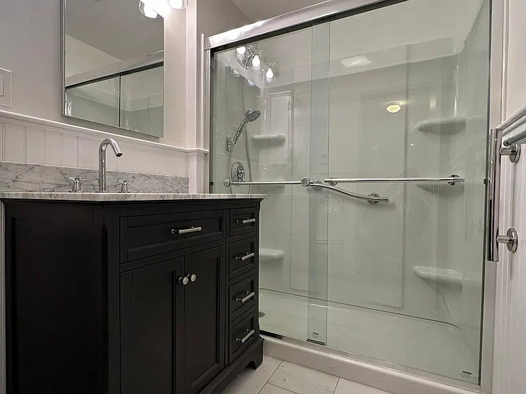 288 Swanson Rd #205 — Photo 9