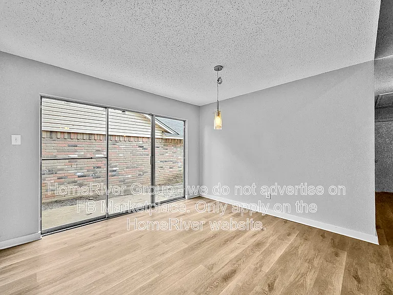11366 Olney Spgs — Photo 10
