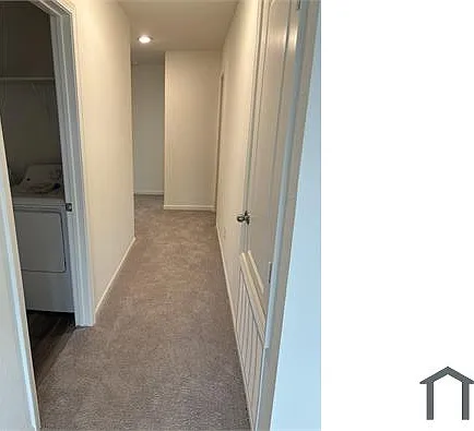 4424 Marsh Hawk Dr — Photo 11