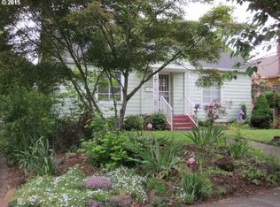 3003 NE 70th Ave, Portland, OR 97213