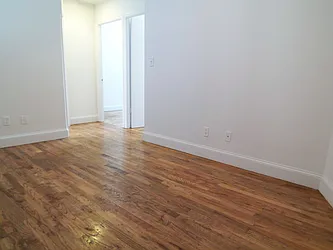 Rented by Harvey Craw Properties