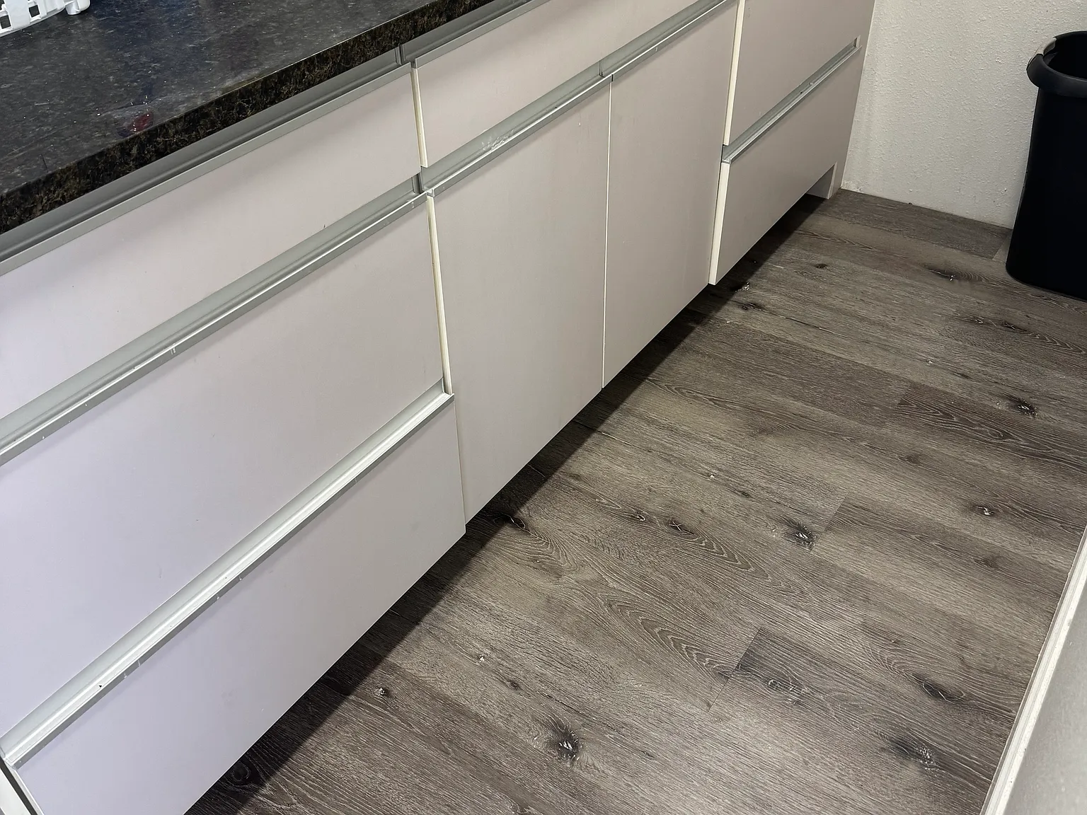 1 bed, 500 sqft, $1,300 — Photo 4