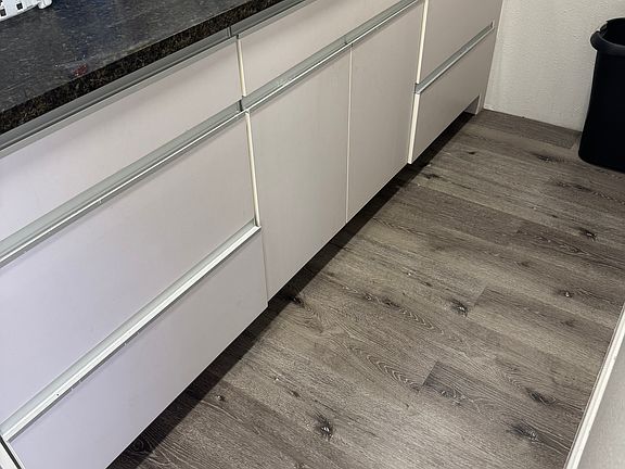 4th image of 11123 N Nebraska Ave #28A
