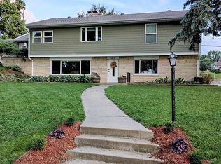 1019 4th Ave, Nebraska City, NE 68410