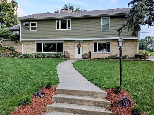 1019 4th Ave, Nebraska City, NE 68410