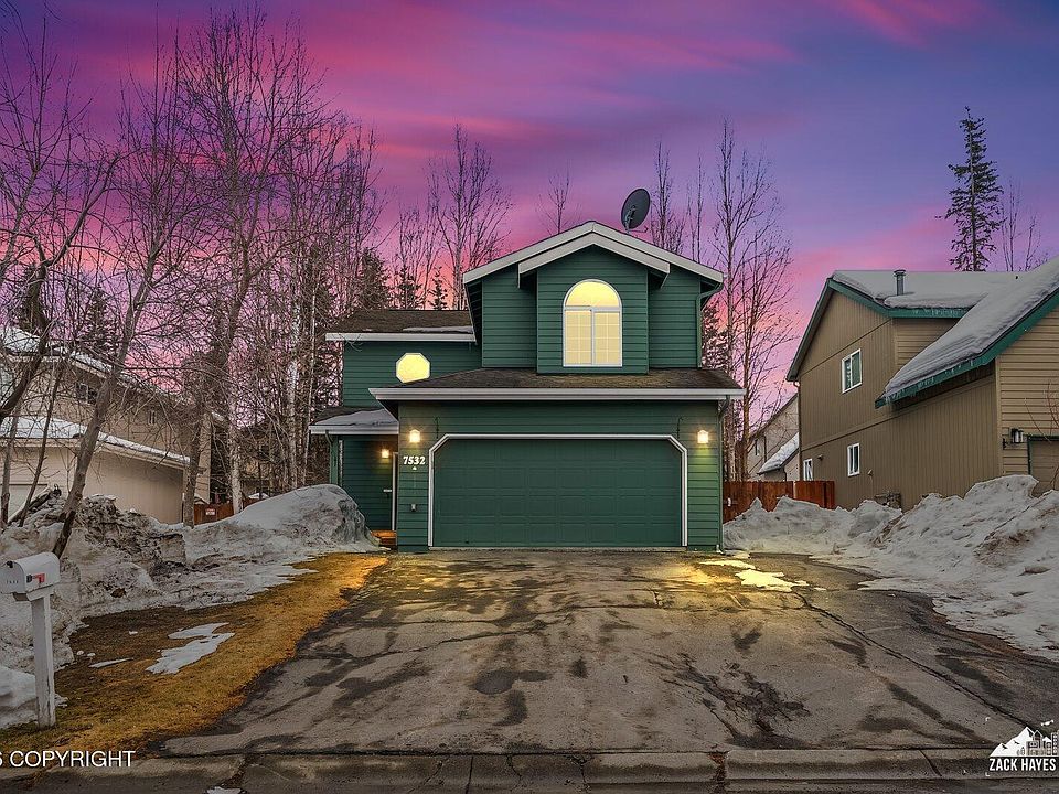 1st image of 7532 Eastbrook Cir