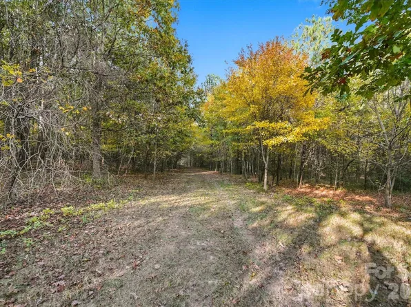 2756 S State Highway 16 #1-2-PT3, Newton, NC 28658