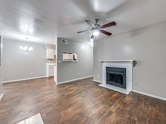 2nd image of 1122 Millview Dr #1103