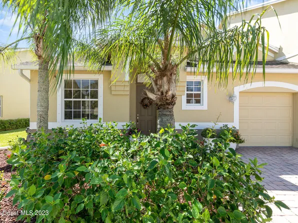 2108 Timberlake Cir Unit 1, Vero Beach, FL 32966