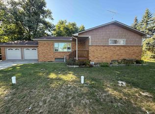 6859 N Ann Arbor Rd, Dundee, MI 48131