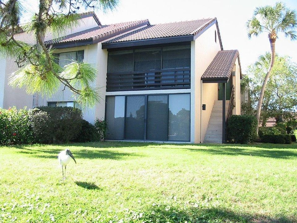 1st image of 5627 Ashton Lake Dr