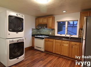 108 Cross St #1, Somerville, MA 02145