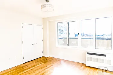 Rented by Urban Realty NYC
