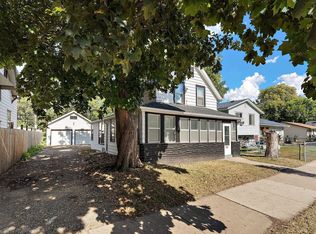 303 Cesar Chavez St, Saint Paul, MN 55107