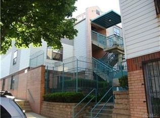 800 Brook Ave, Bronx, NY 10451