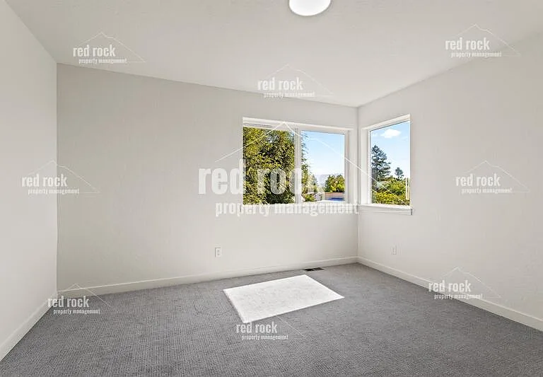 12625 E Main Ave #8-B102 — Photo 14