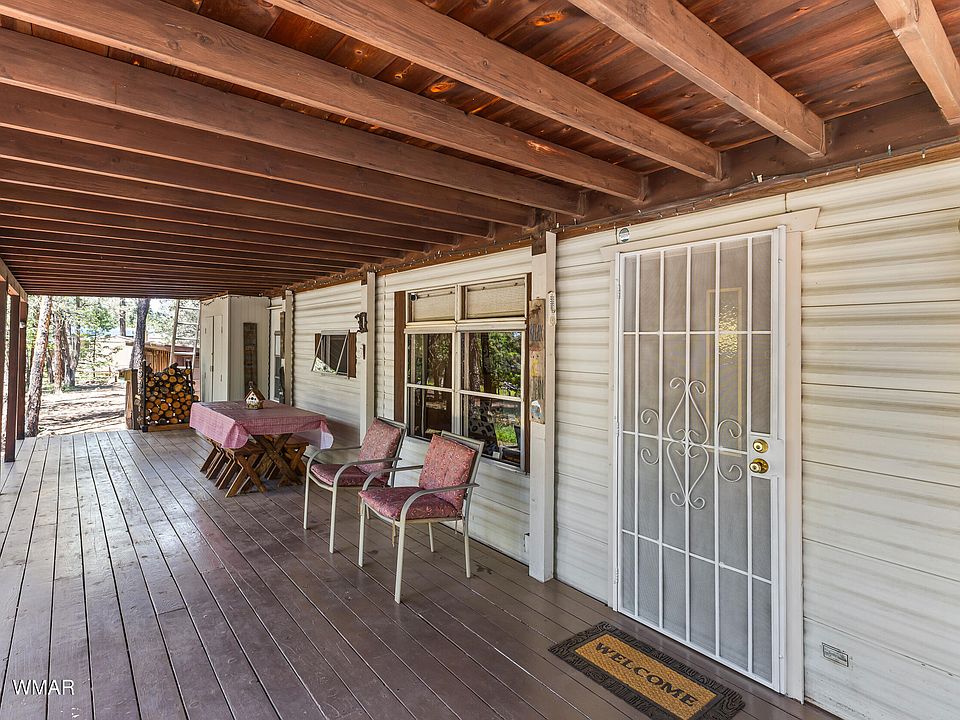1st image of 6448 Lower Ridge Dr