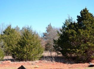 7332 Spring View Dr #5, Norman, OK 73026