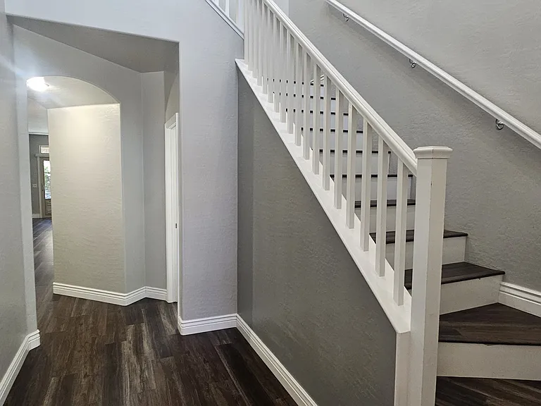 7061 Florido Rd — Photo 2