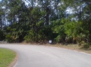 1293 Ragen Rd SE, Palm Bay, FL 32909