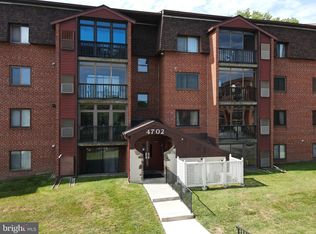 4702 Linden Knoll Dr APT 344, Wilmington, DE 19808