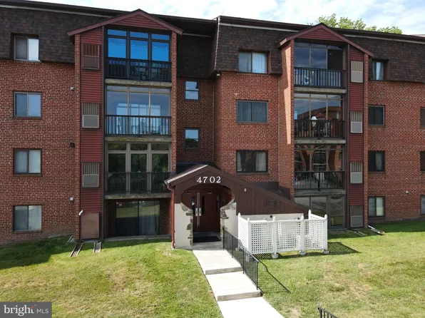 4702 Linden Knoll Dr APT 344, Wilmington, DE 19808
