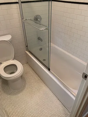 Rented by Compass | media 5