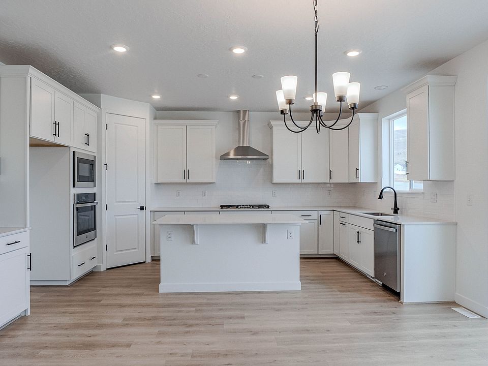 1st image of 12159 S Aspen Creek Ln #103