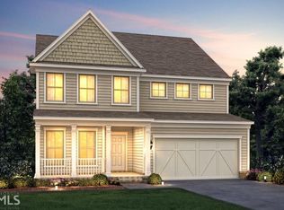 941 Woodbury Rd, Canton, GA 30114