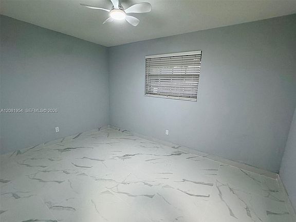 3rd image of 1529 SW 22nd St #1