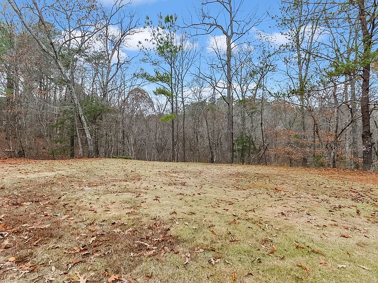 10495 Royal Points Dr — Photo 39
