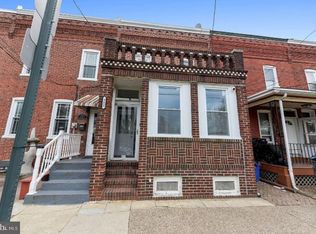 342 W Pearl St, Burlington, NJ 08016