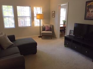 1739 N Troy St, Arlington, VA 22201