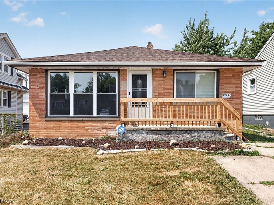 1st image of 16313 Elberta Ave