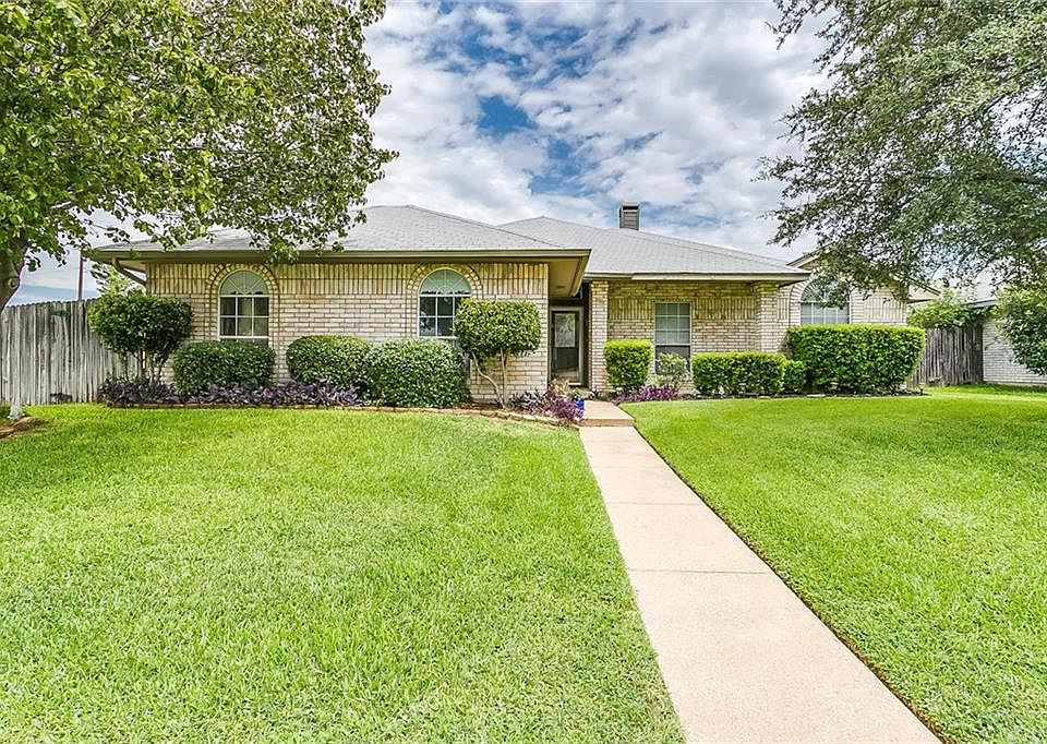 1st image of 2201 Belton Dr