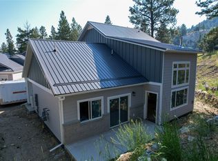 42 A Stoney Brook Dr, Clancy, MT 59634