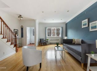7205 72nd Ct, Brooklyn, NY 11209
