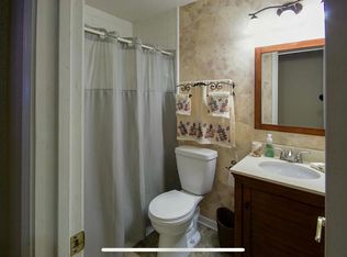 2602 Pine Cone Dr, Kingwood, TX 77339