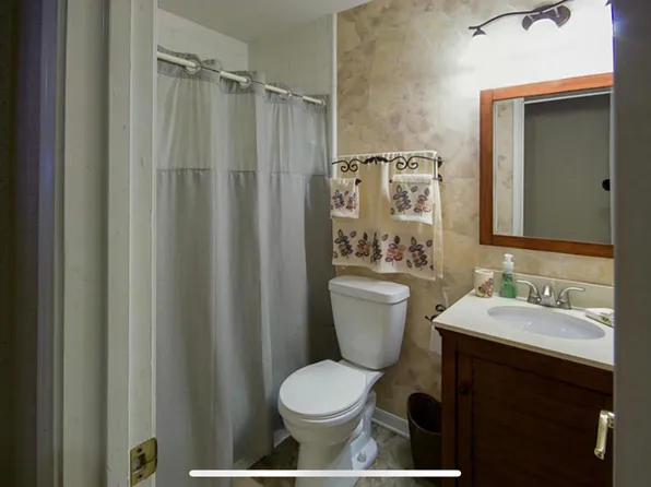 2602 Pine Cone Dr, Kingwood, TX 77339