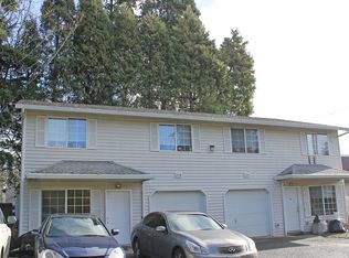 320-324 SE 157th Ave, Portland, OR
