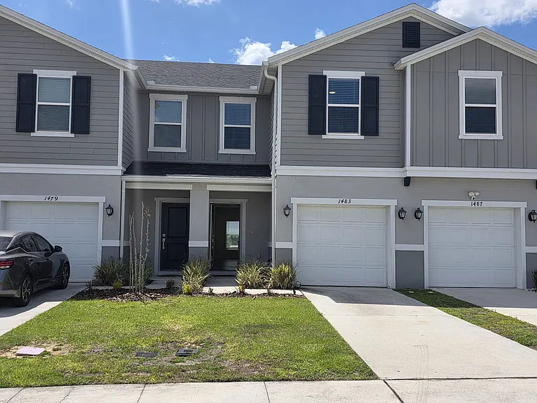 1483 Mirabella Cir — Photo 2