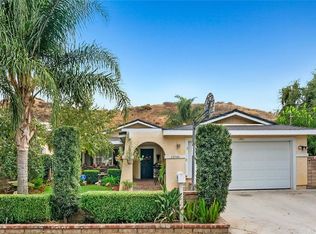 29742 Cromwell Ave, Val Verde, CA 91384