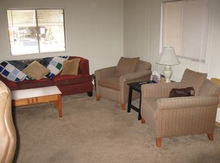 53 N Mountain Rd LOT 24, Apache Junction, AZ 85120