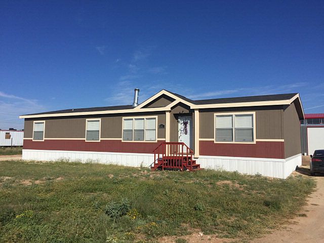 1st image of 11026 W Kassnar Dr