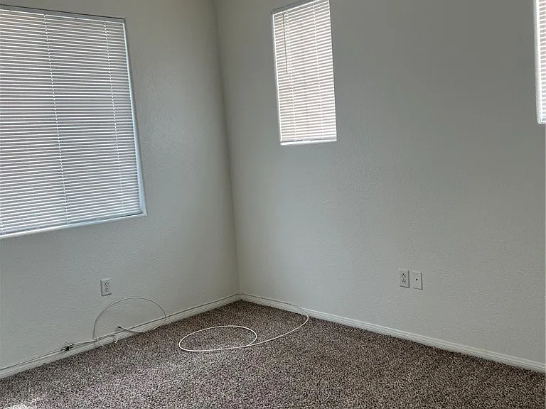 10201 Deerfield Beach Ave #101 — Photo 16