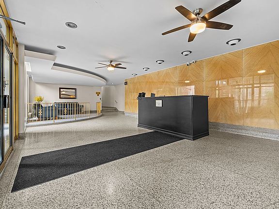 3rd image of 601 Kappock St APT 1E