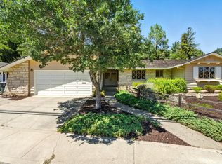 2900 Brittan Ave, San Carlos, CA 94070