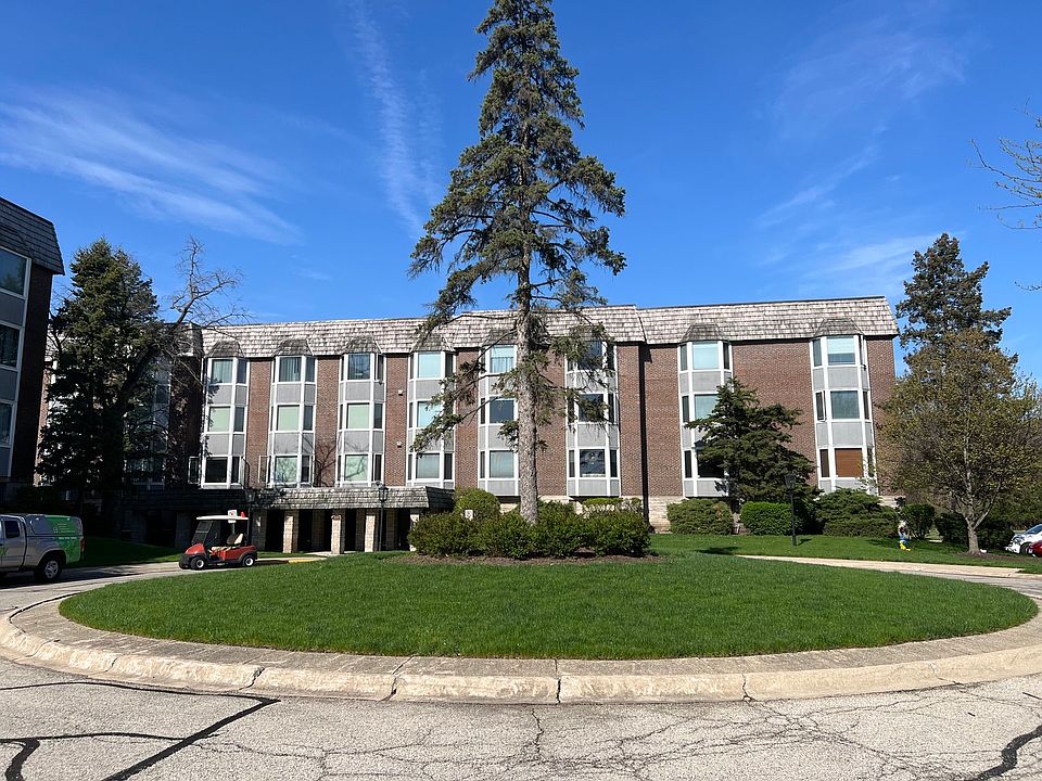 1st image of 2600 Windsor Mall APT 2E