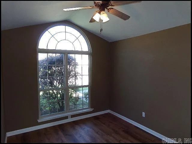 13498 Alexis Dr — Photo 4
